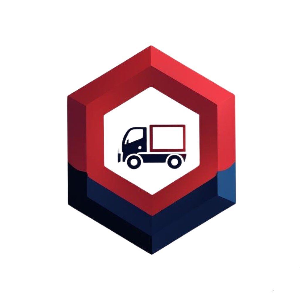 abh logo